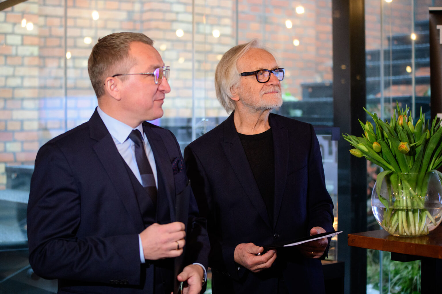 Zapowiedź Teatropolis 2026 fot Sebastian Szwajkowski_2 Zapowiedz Teatropolis 2026 fot Sebastian Szwajkowski 2