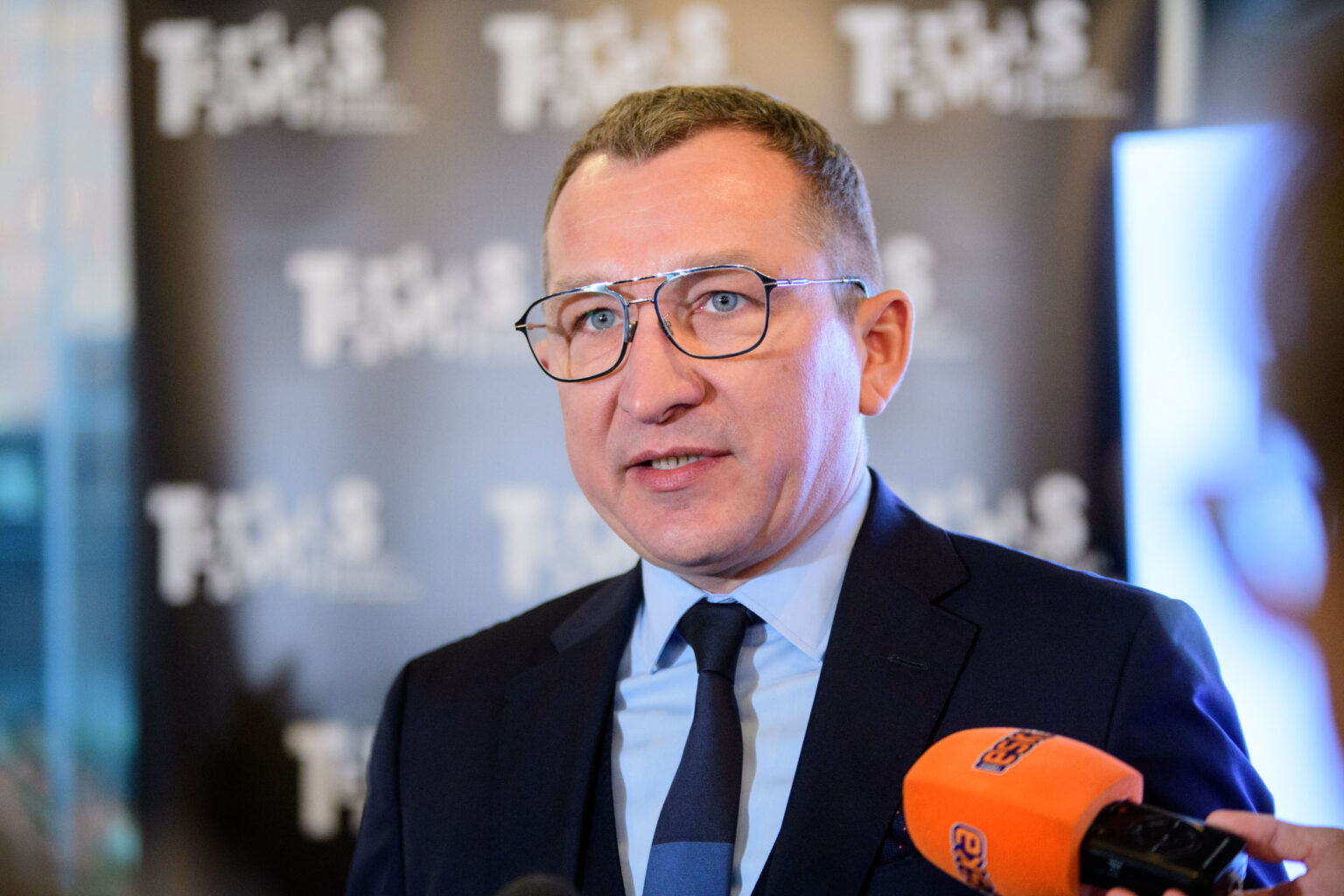 Zapowiedź Teatropolis 2026 fot Sebastian Szwajkowski_5 Zapowiedz Teatropolis 2026 fot Sebastian Szwajkowski 5