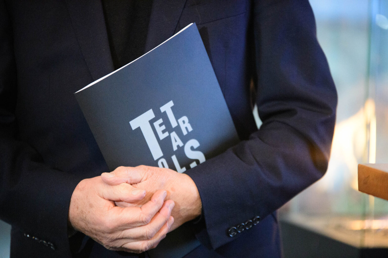 Zapowiedź Teatropolis 2026 fot Sebastian Szwajkowski_7 Zapowiedz Teatropolis 2026 fot Sebastian Szwajkowski 7