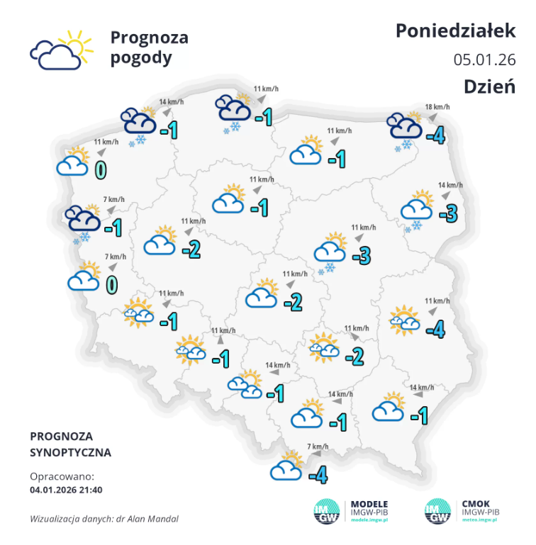 Zrzut ekranu 2026 01 04 220109