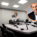 Ryszard Petru: Szansa na odbudowę poparcia Polski 2050 jest olbrzymia 9 Kto zostanie nowym szefem Polski 2050? Poseł Ryszard Petru Gościem RŁ