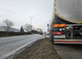 Dziecko potrącone przez cysternę w Sieradzu 2 b305a50d e3f9 4356 910a 943b631523c5