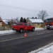 Tragedia w Pruszkowie. 70-latka zginęła w pożarze
