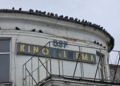 Kino „Kinema” w Radomsku będzie wyremontowane