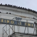 Kino „Kinema” w Radomsku będzie wyremontowane
