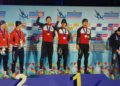 c9326e3e 6e16 4d31 86f0 cf25dcc14215 scaled