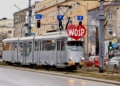 WOŚP 2026 w Łodzi. Specjalne linie tramwajowe i autobusowe MPK Łódź
