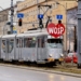 WOŚP 2026 w Łodzi. Specjalne linie tramwajowe i autobusowe MPK Łódź
