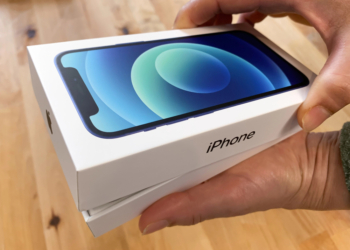 Jakie produkty Apple kupisz w Cortland? Przegląd najpopularniejszych kategorii