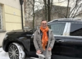 Co dalej z Golden Tower? Działka Piotra Misztala sprzedana 2 f9bdc5e1 d001 49f9 a097 a1b00809f4bb scaled