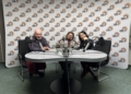Między szczelinami Łodzi. Ciekając po chynchach… Gwara bałucka [PODCAST]