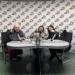 Między szczelinami Łodzi. Ciekając po chynchach… Gwara bałucka [PODCAST]