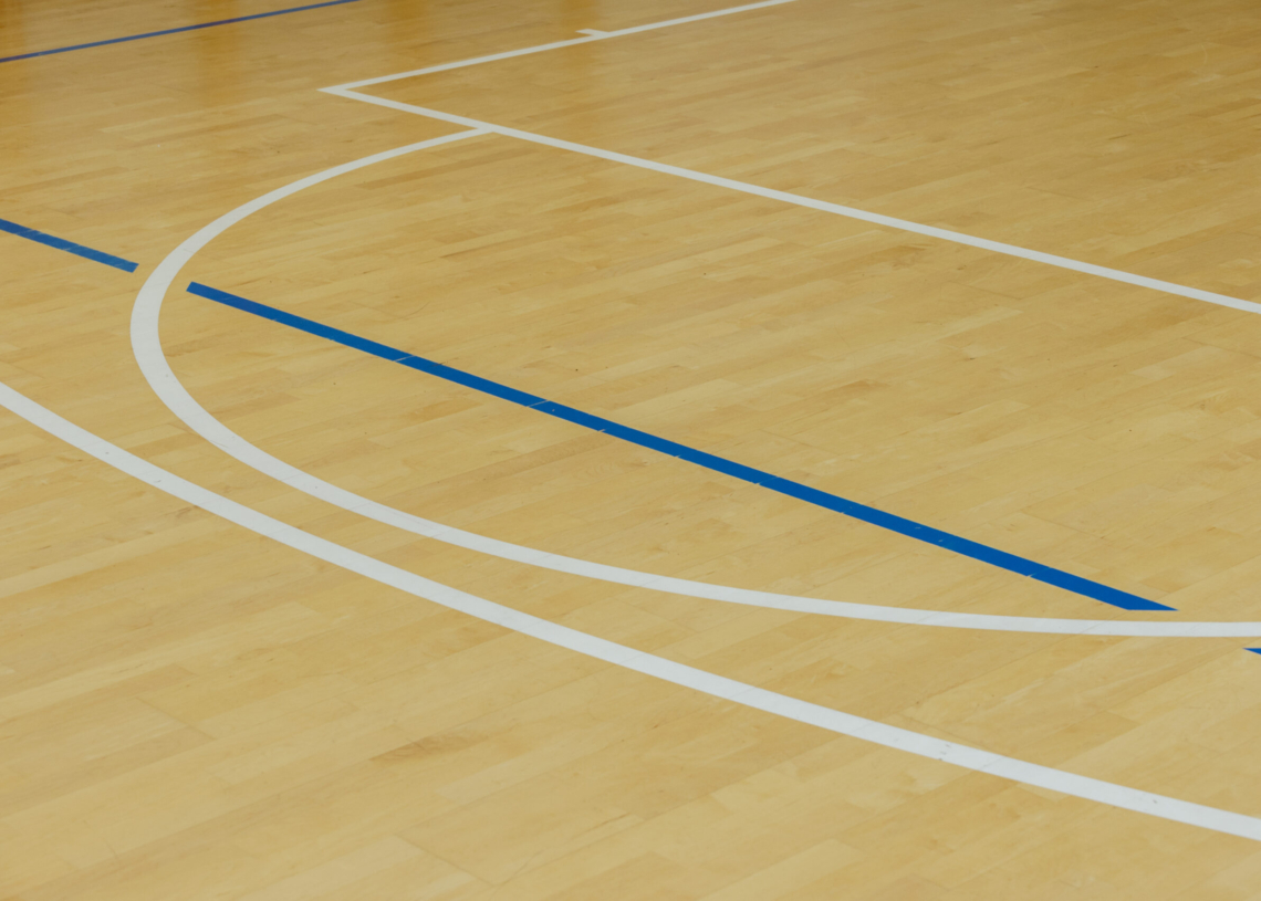 Będzie nowy kompleks sportowy w Piotrkowie Trybunalskim. Powstanie przy jednej ze szkół 1 Będzie nowy kompleks sportowy w Piotrkowie Trybunalskim. Powstanie przy jednej ze szkół
