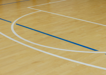 Będzie nowy kompleks sportowy w Piotrkowie Trybunalskim. Powstanie przy jednej ze szkół