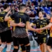 PGE GiEK Skra Bełchatów bez zwycięstwa w 2026 roku. Udany rewanż Jurajskich Rycerzy