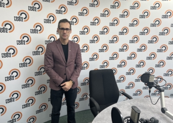 Ekonomiczna migawka | Instrumenty pomocowe dla MŚP [PODCAST]