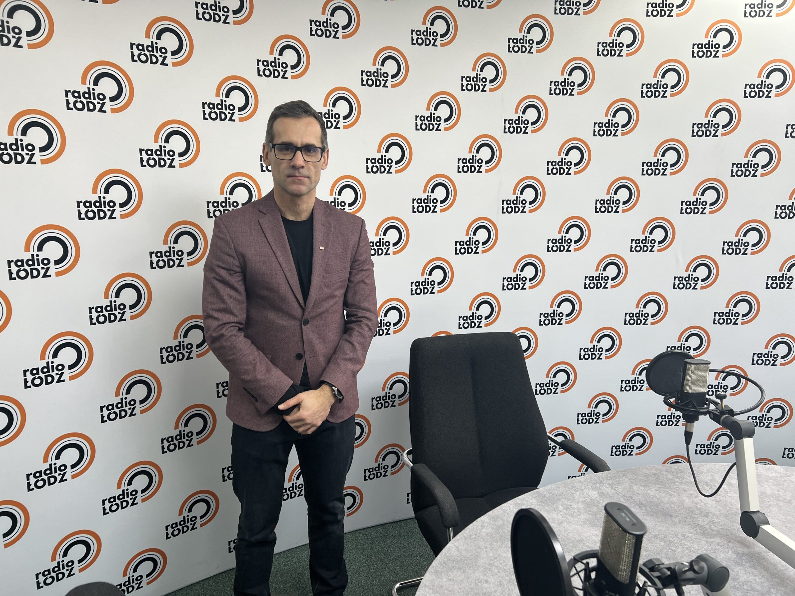 Ekonomiczna migawka | Instrumenty pomocowe dla MŚP [PODCAST]