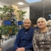 Czas seniorów. Miłość w Domu dziennego Pobytu