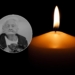 Nie żyje najstarsza Polka. Jadwiga Żak-Stewart miała 113 lat 6 Nie żyje najstarsza Polka. Jadwiga Żak-Steward miała 113 lat