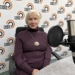 Krystyna Osmulska