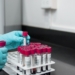 NFZ zachęca kobiety do bezpłatnych testów na obecność HPV 6 NFZ zachęca kobiety do bezpłatnych testów na obecność HPV