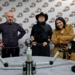 Między szczelinami Łodzi. Wyselekcjonowani smakosze kultury
