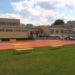 Sportowe inwestycje w powiecie zduńskowolskim. Zyskają m.in. szkoły 5 Sportowe inwestycje w powiecie zduńskowolskim. Zyskają m.in. szkoły