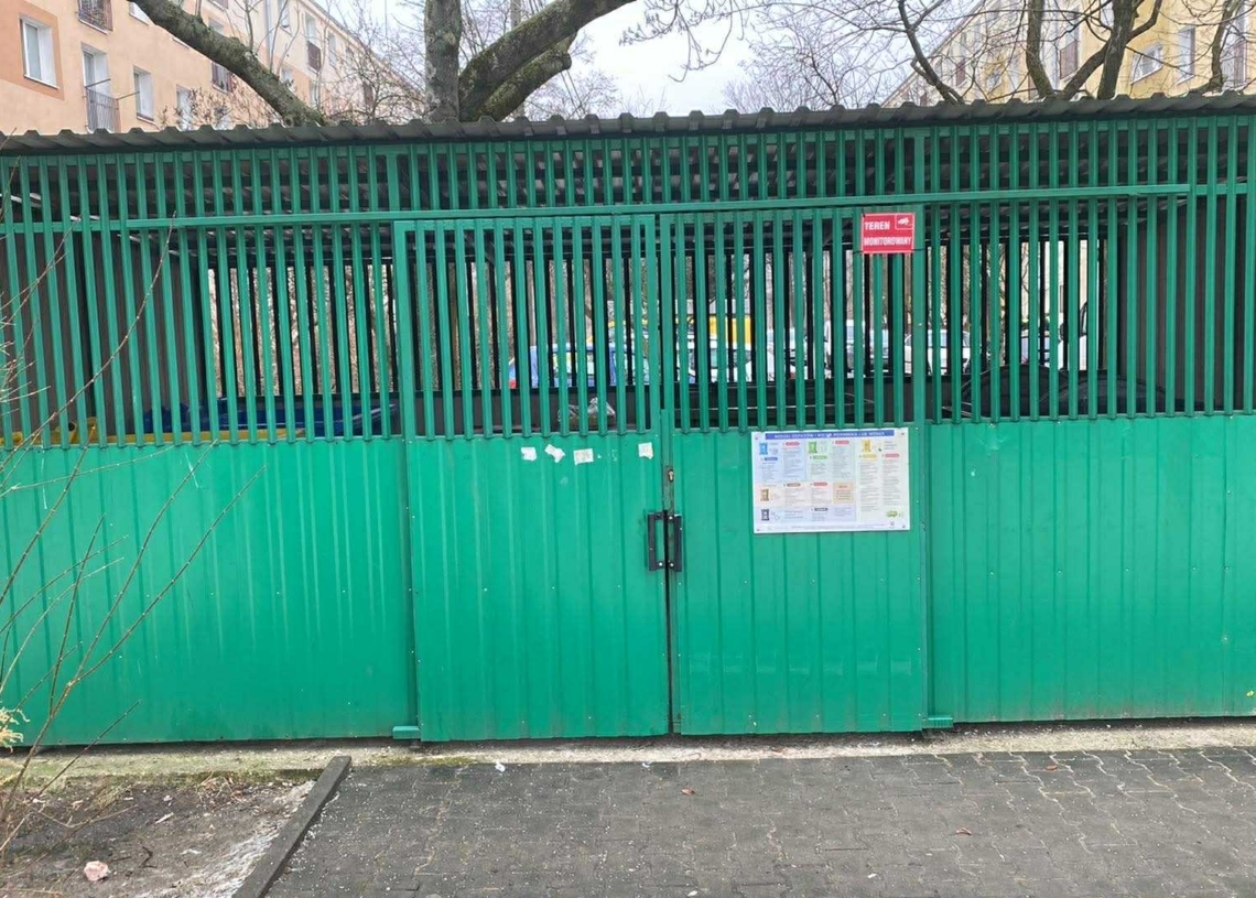 Zgierzanie zapłacą więcej za wywóz śmieci? Jest taki pomysł