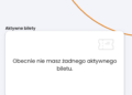 Łodzianie nie korzystają z taryfy przystankowej? 4 original 81EEB9A1 A5A6 45C3 9077 33E8030C8038