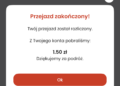 Łodzianie nie korzystają z taryfy przystankowej? 3 original F2B0D68E F4AD 4EA1 8250 AC221100EC7C