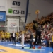 Wilfredo Leon show w Bełchatowie