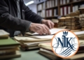 Gminne inwestycje pod lupą NIK