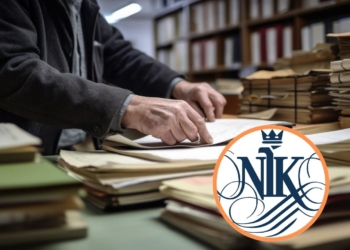 Gminne inwestycje pod lupą NIK