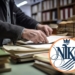 Nieprawidłowości w gminnych inwestycjach. NIK skontrolował realizację 24 zadań 10 Gminne inwestycje pod lupą NIK