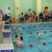 Zduński Sport zastąpił MOSiR