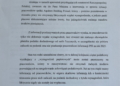 Dramat pracowników - mieli nie dostać pensji, ale muszą płacić PIT 1 processed 081DA49B 8DDE 48F5 B7B2 42652469D7C6 scaled