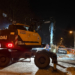 Awaria wodociągowa na Retkini. Bez wody 23 bloki
