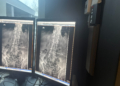 Do Łodzi trafił nowoczesny sprzęt. Pomoże osobom z otyłością olbrzymią 3 processed 8F25FC27 E3A8 4BCF 9375 C1F7E189AACF