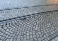 Problemy z kostką w Łodzi. Uszkodzenia w kolejnych miejscach 4 processed E49D1F84 B699 44A8 A92F 6D4C50836D14