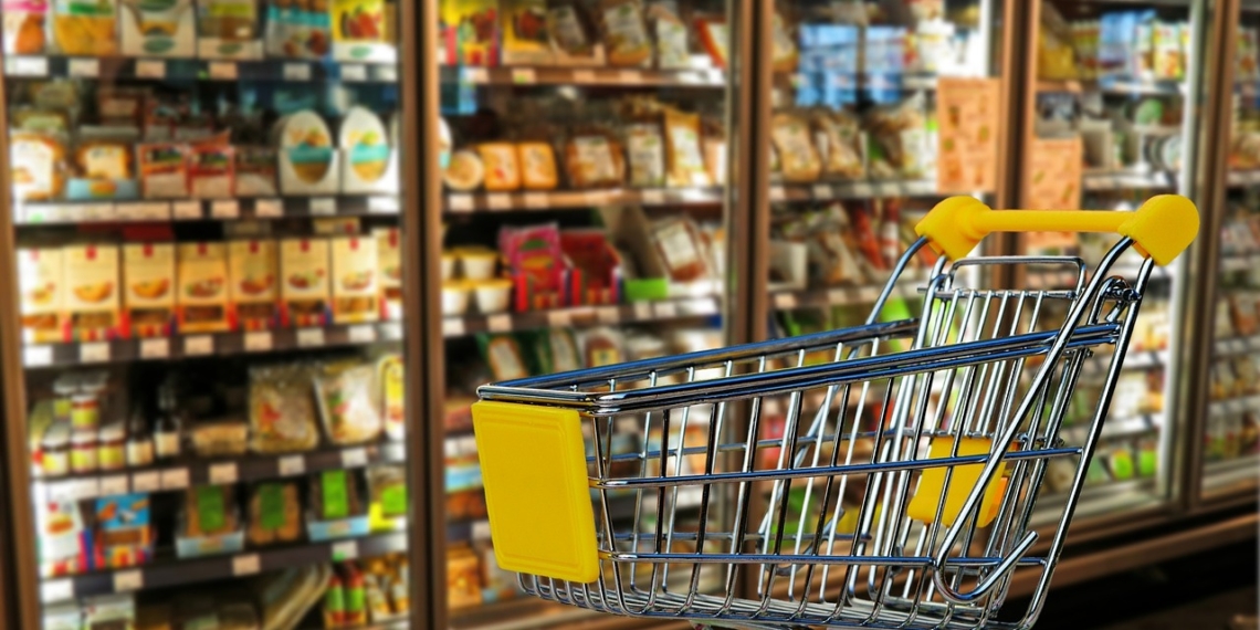 ALDI gazetka – poznaj sposób na mądre zakupy i realną oszczędność dla domowego budżetu!