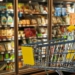 ALDI gazetka – poznaj sposób na mądre zakupy i realną oszczędność dla domowego budżetu! 9 ALDI gazetka – poznaj sposób na mądre zakupy i realną oszczędność dla domowego budżetu!