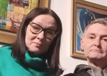 Zawody nie miłosne. Opowiadania Piotra Groblińskiego w RŁ [PODCAST]