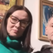 Zawody nie miłosne. Opowiadania Piotra Groblińskiego w RŁ [PODCAST]