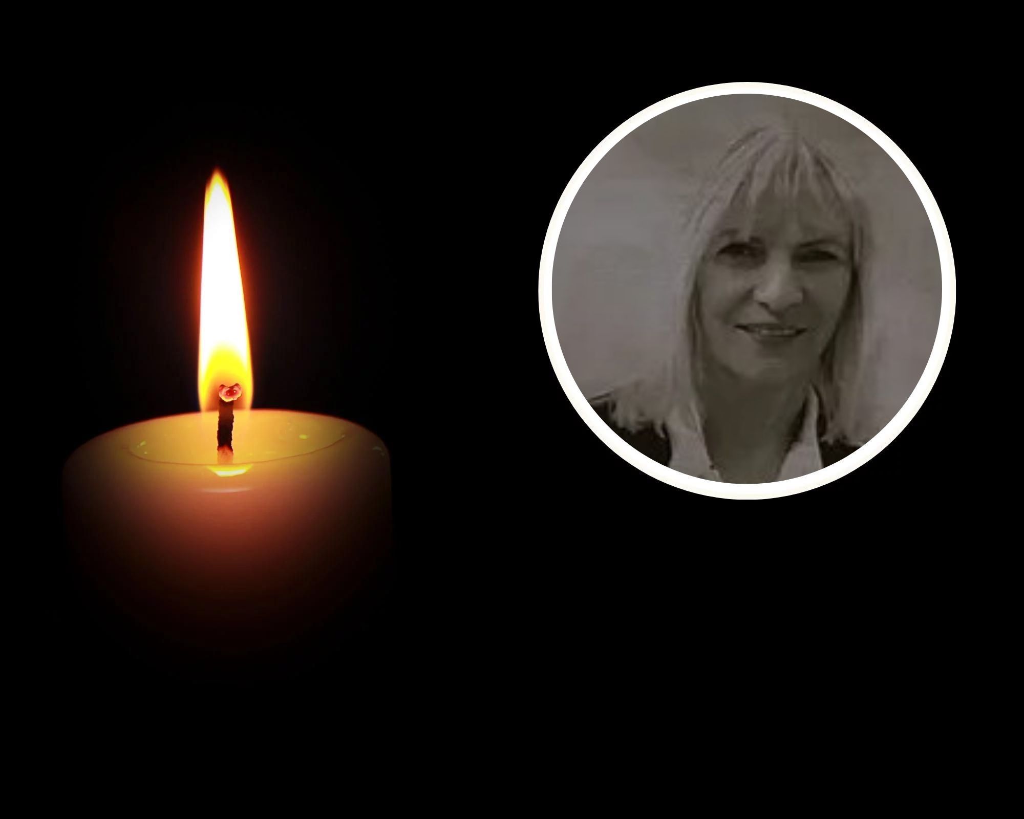 Nie żyje Ewa Wojtaszek-Wisła. Olimpijka z Moskwy miała 66 lat
