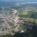 Gmina Sulejów zmieni swoje granice?