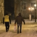 Zamiast noclegowni, wybierają pustostany. Pomoc dla bezdomnych w Piotrkowie Trybunalskim