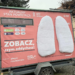 Mobilne płuca w Zduńskiej Woli