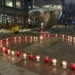 Łódź upamiętniła Pawła Adamowicza. Mija 7 lat od śmierci prezydenta Gdańska