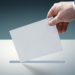 Referendum w gminie Nowosolna. Mieszkańcy chcą odwołania Rady Gminy 9 Referendum w gminie Nowosolna. Mieszkańcy chcą odwołania Rady Gminy