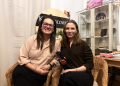Łódzkie, jestem stąd. Kot Pracownia Agaty Lisiewicz-Brzózki [PODCAST]